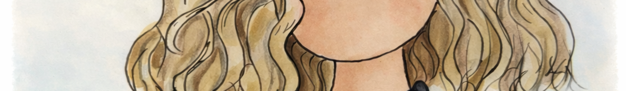 ChatGPT Image 26 feb 2026, 17_56_18